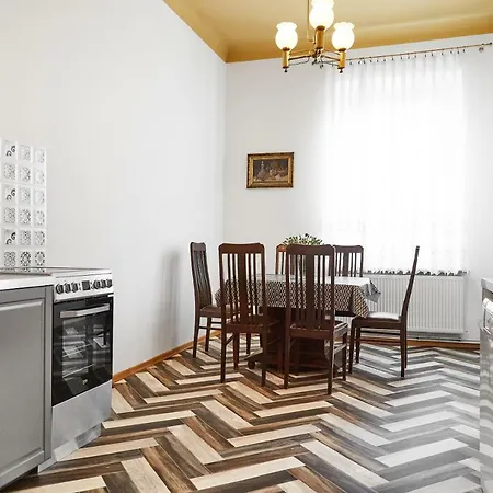 Top Location Apartments Topolowa Street Krakow Exterior photo